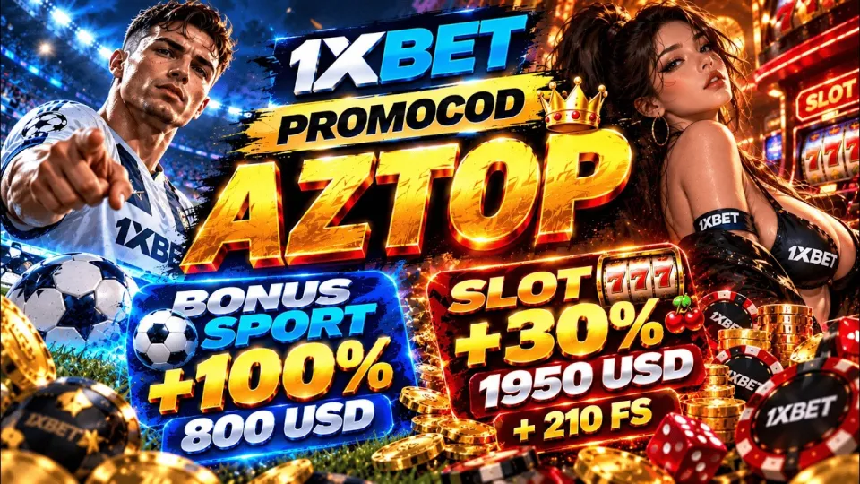 How to Approach a 1xbet Prediction in 2026 with Disciplined Football Match Analysis
